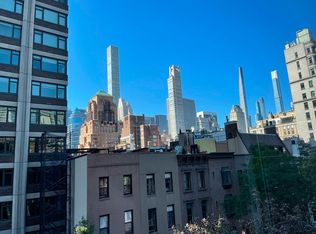 181 E 65th St APT 4A, New York, NY 10065