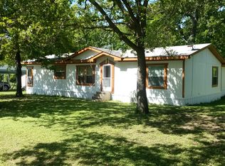 147 Beaver Ln, WACO, TX 76705