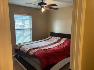 102 Seabird Cv, Carencro, LA 70520