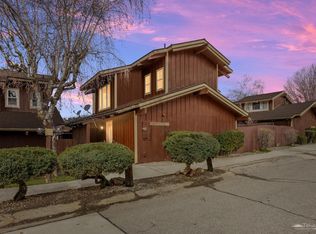 101 Meadow Lakes Dr, Tehachapi, CA 93561