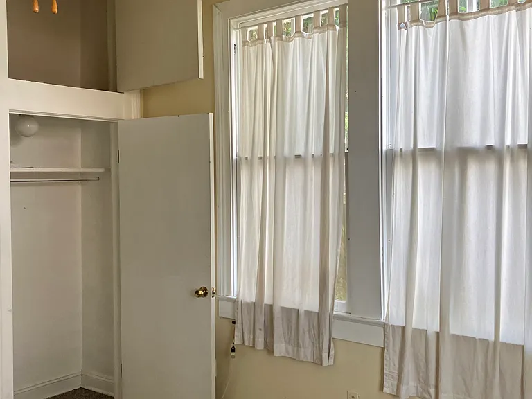 4117 N Rampart St #D — Photo 17