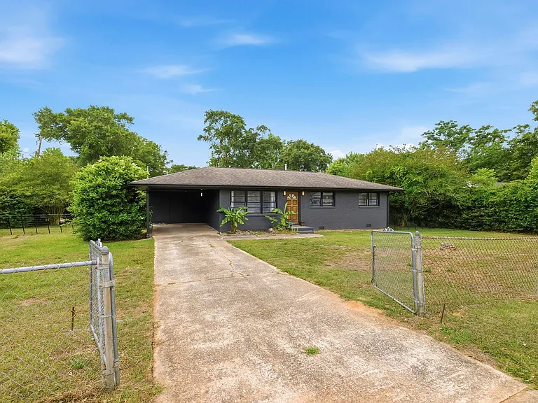 250 Morningview Dr — Photo 26