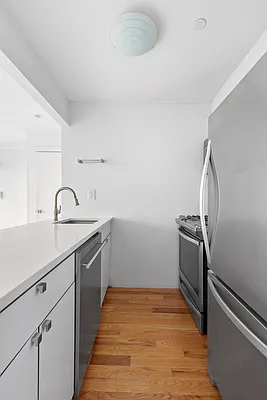 Rented by Compass | media 3