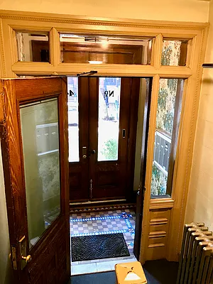 Rented by Boerum Hill Realty | media 130