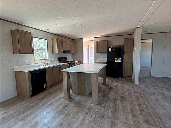 4th image of 1184 Big Springs Rd