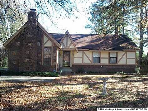 2nd image of 7060 Greenbrook Pkwy