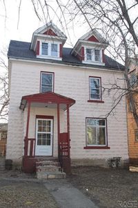348 N Summit Ave, Sioux Falls, SD, 57104