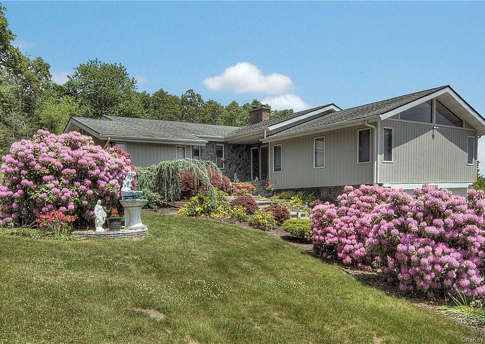 118 Murray Drive, Chester, NY 10918 MLS H6299332 Zillow