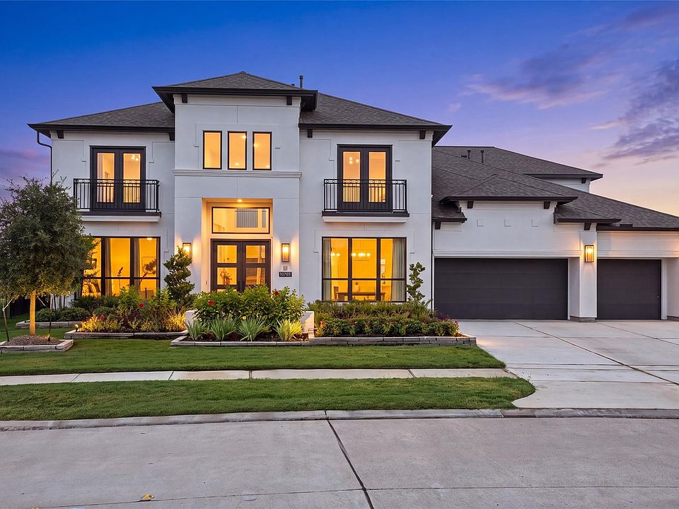 1st image of 10703 Monarch Butterfly Dr