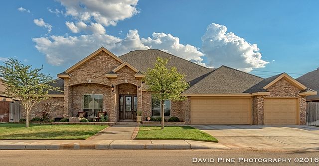 1st image of 6513 Mosswood Dr