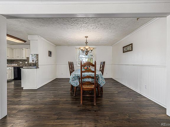 5th image of 5292 Nashua Circle