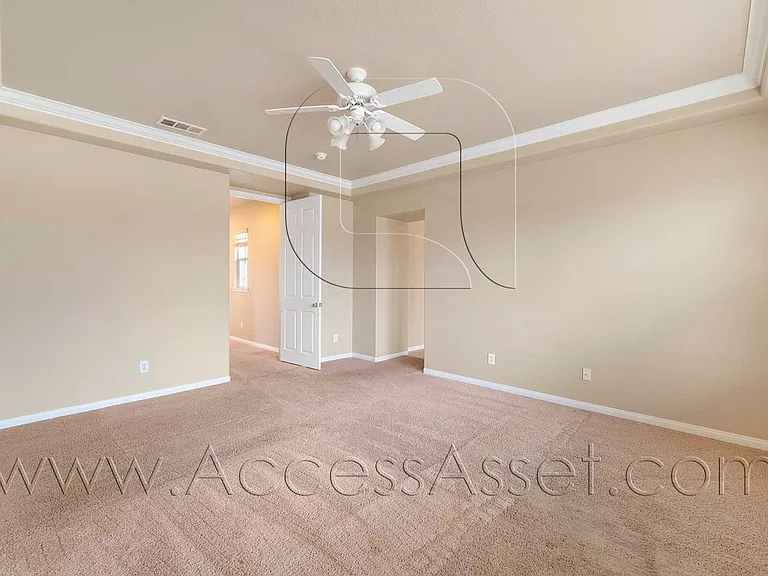 28997 Williston Ct — Photo 32