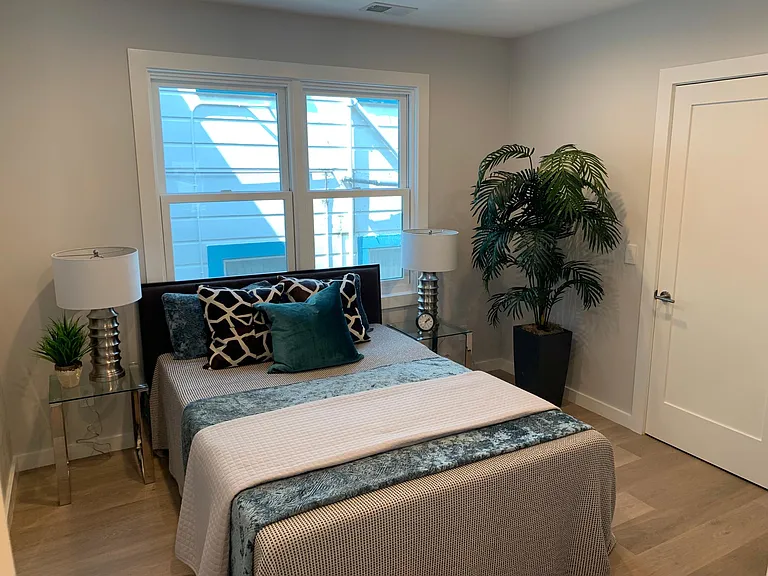 127 Precita Ave #A — Photo 28