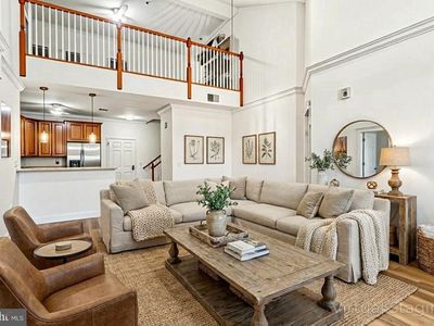 300 W Elm St Suite 2426, Conshohocken, PA, 19428