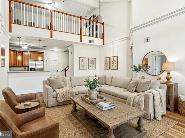 300 W Elm St Suite 2426, Conshohocken, PA 19428