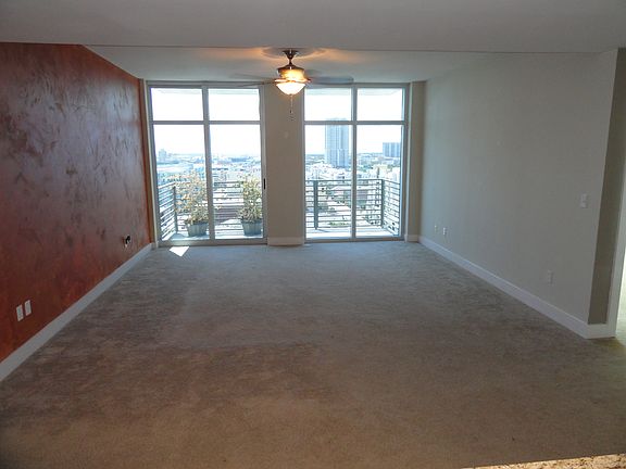 4th image of 1208 E Kennedy Blvd Unit 1221