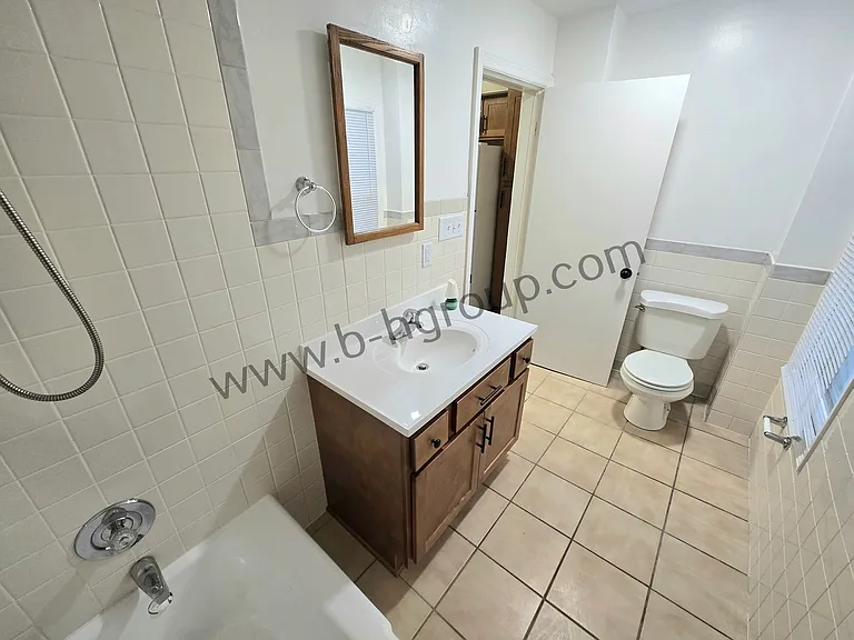 6527 18th Ave — Photo 7
