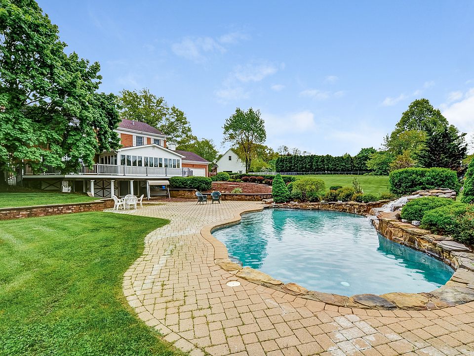 71 Perryville Rd, Pittstown, NJ 08867 Zillow