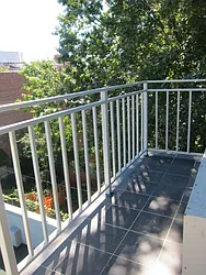 Rented by Realty 2000 Corp