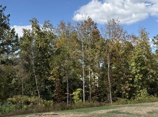 3 Creekwood Lot Cleveland Ln, Cleveland, TN 37312