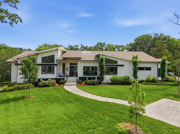 710 Bresslyn Rd, Nashville, TN 37205