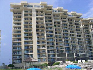 1st image of 24132 E Perdido Beach Blvd #1123