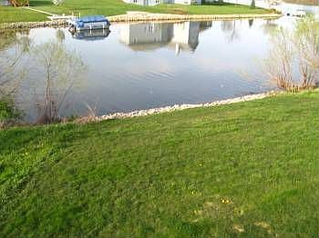 3rd image of 12803 Lake Pointe Dr