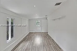 2199 NE 182nd St — Photo 16