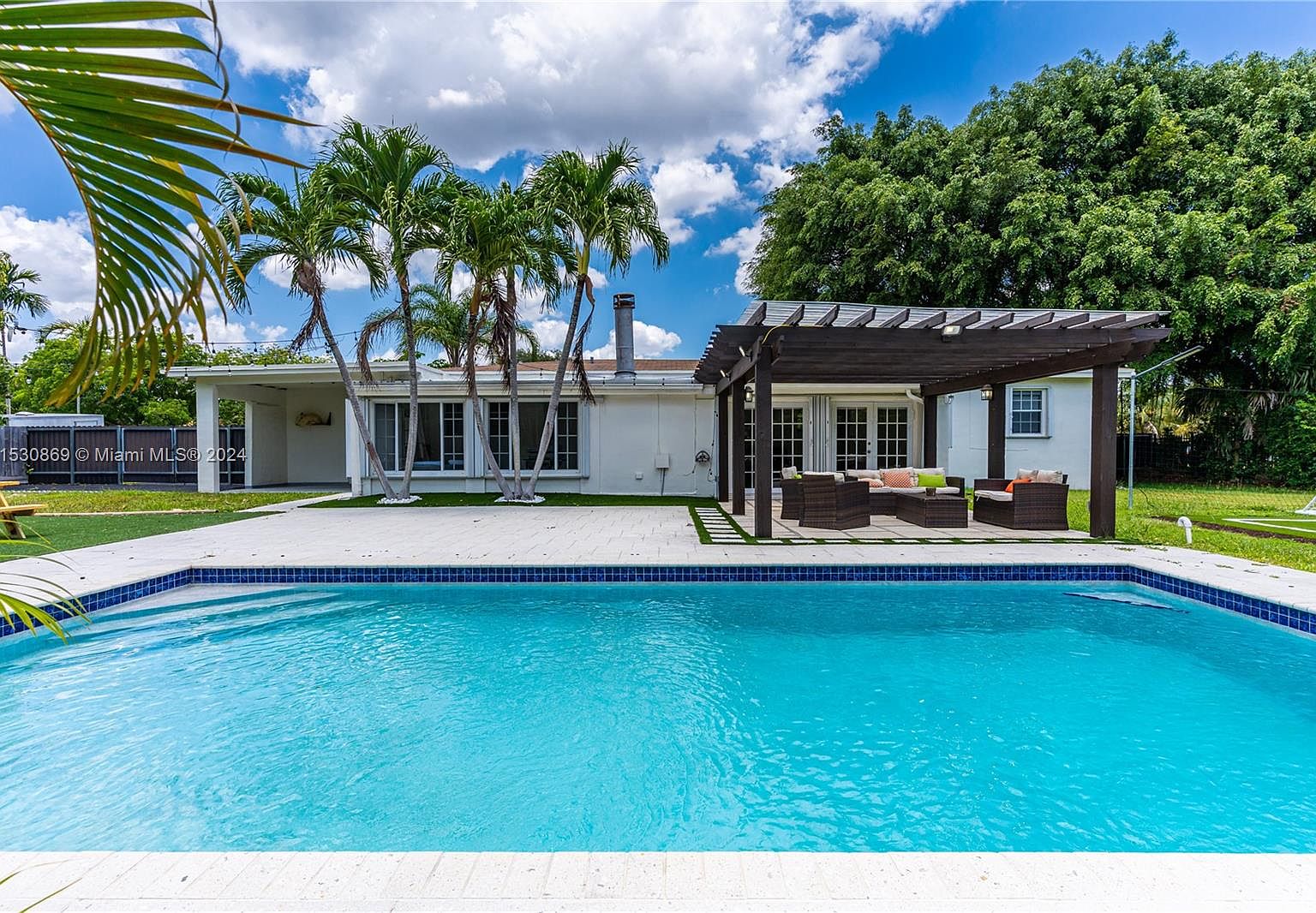 7800 SW 96th St, Miami, FL 33156 | MLS #A11530869 | Zillow