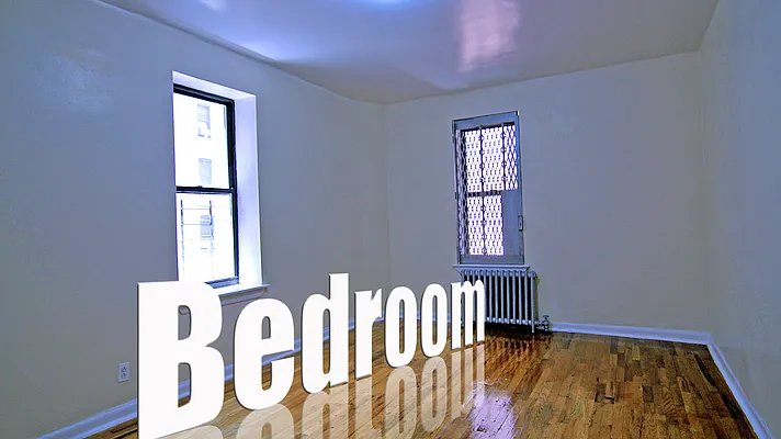 Rented by Tryax Realty Management | media 3