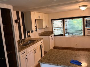 2757 SE Joshua Estates St #1, Arcadia, FL 34266