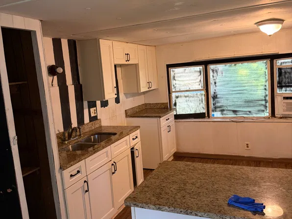2757 SE Joshua Estates St #1, Arcadia, FL 34266
