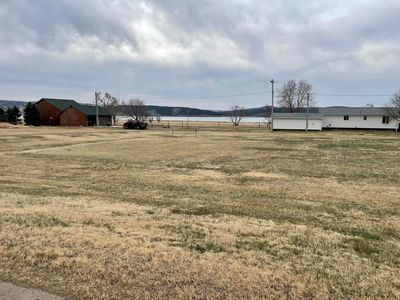 309 E Main St, Oacoma, SD, 57365