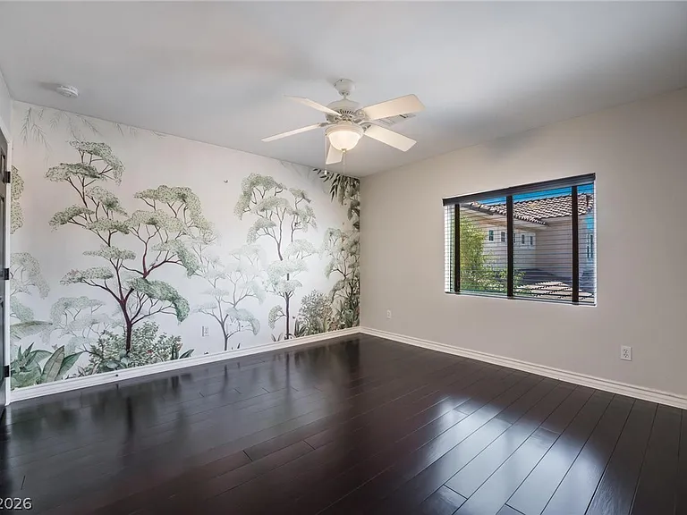 9675 Irvine Bay Ct — Photo 28
