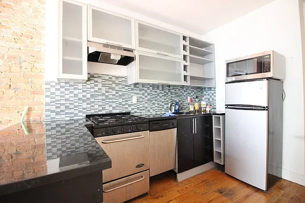 Rented by Bedford 6 Real Estate | media 1