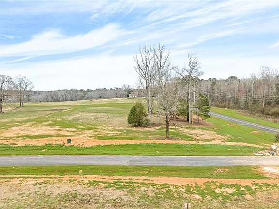 3rd image of 1500 Rockhouse Farms Rd