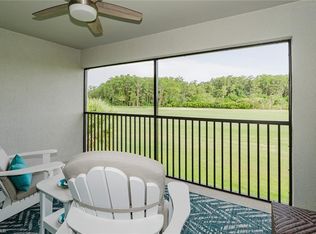 6082 National BLVD #121, AVE MARIA, FL 34142