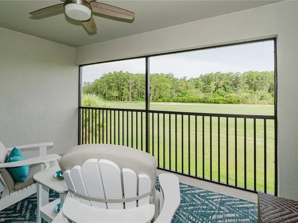 6082 National BLVD #121, AVE MARIA, FL 34142