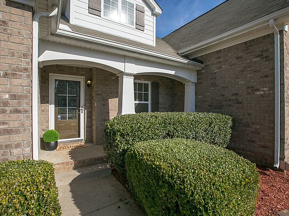 2nd image of 2209 Strickland Dr