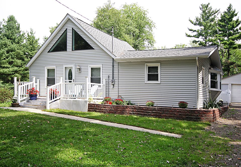 9750 8 Mile Rd Ceresco