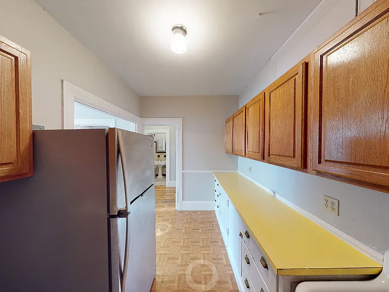 9 Sewall Ave — Photo 88