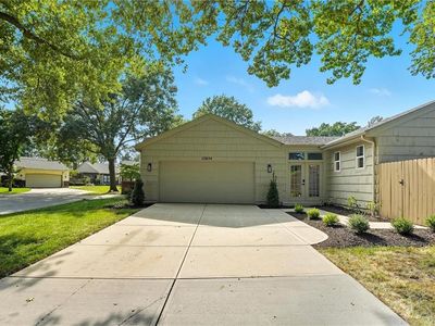12854 Cambridge Ter, Leawood, KS, 66209