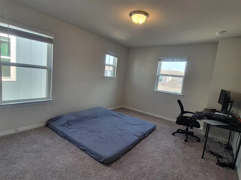 1850 Settlers Glen Dr #2501 — Photo 18