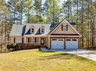 2471 Briarwood Ct, Villa Rica, GA 30180