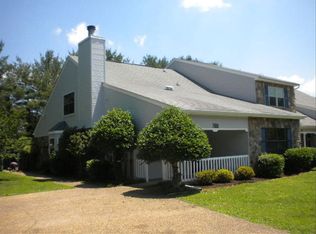 6747 Hickory Creek Rd, Chattanooga, TN 37421