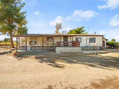 4829 Daisy Ln, Phelan, CA, 92371