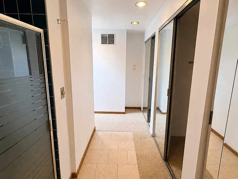 3108 N Saint Louis Ave #2 — Photo 18