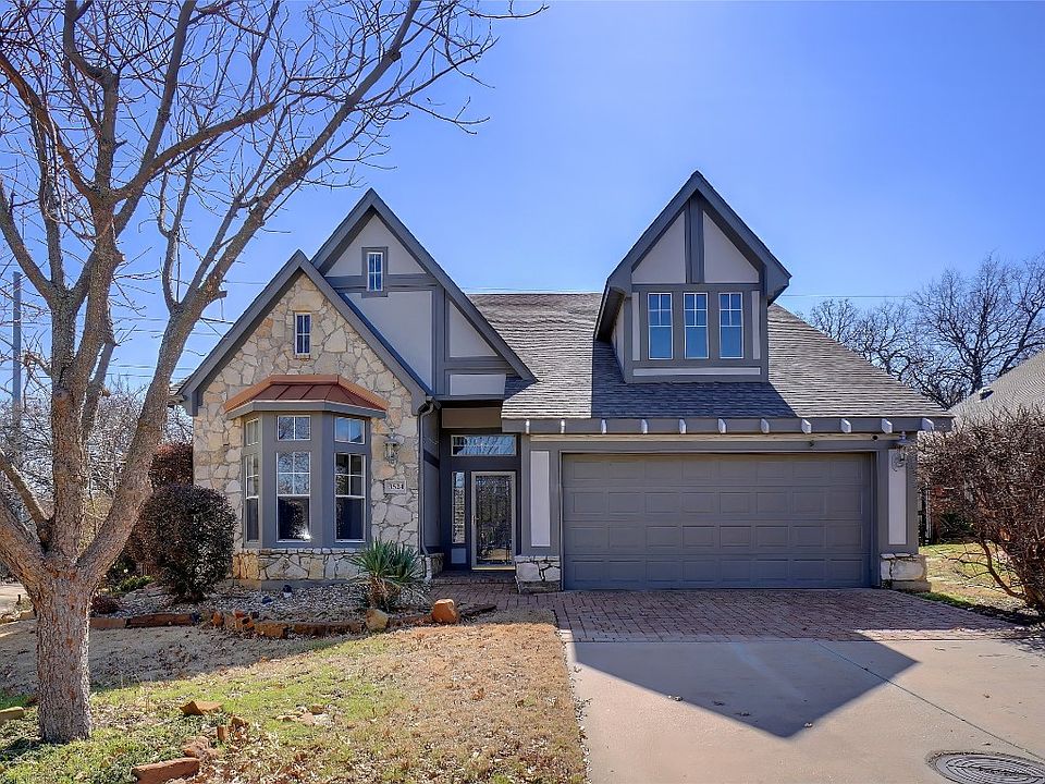 1st image of 3524 Aspen Dr