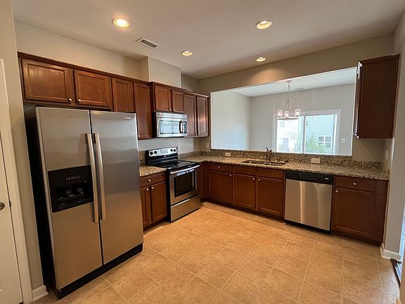 2nd image of 8206 Yaxley Hall Dr