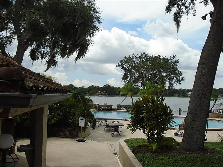 1249 Lake Willisara Cir #26-22 — Photo 19